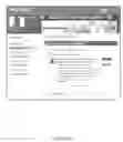 Fig. 56 - Relevant Relationships Based Networking Environment