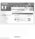 Fig. 57 - Relevant Relationships Based Networking Environment
