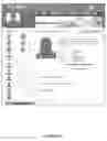 Fig. 60 - Relevant Relationships Based Networking Environment