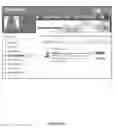 Fig. 62 - Relevant Relationships Based Networking Environment