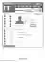 Fig. 63 - Relevant Relationships Based Networking Environment