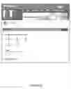 Fig. 64 - Relevant Relationships Based Networking Environment