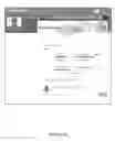 Fig. 66 - Relevant Relationships Based Networking Environment