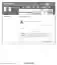 Fig. 67 - Relevant Relationships Based Networking Environment