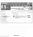 Fig. 71 - Relevant Relationships Based Networking Environment
