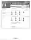 Fig. 72 - Relevant Relationships Based Networking Environment