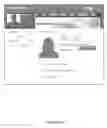 Fig. 75 - Relevant Relationships Based Networking Environment
