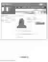 Fig. 76 - Relevant Relationships Based Networking Environment