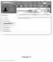 Fig. 78 - Relevant Relationships Based Networking Environment