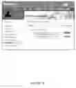 Fig. 79 - Relevant Relationships Based Networking Environment