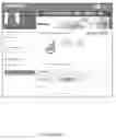 Fig. 80 - Relevant Relationships Based Networking Environment