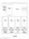 Fig. 91 - Relevant Relationships Based Networking Environment