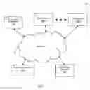 Fig. 02 - SYSTEM AND METHOD FOR PROVIDING ANALYTICS IN REAL-TIME BASED ON UNSTRUCTURED ELECTRONIC DOCUMENTS