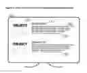 Fig. 02 - Smart User Ratings System for User-relevant Filtered Ratings