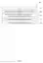 Fig. 07 - Dissimilar but relevant search engine results