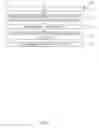Fig. 08 - Dissimilar but relevant search engine results