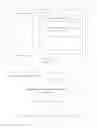 Fig. 09 - BROWSER ACCELERATION METHOD AND BROWSER DEVICE HAVING ACCELERATOR
