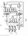 Fig. 02 - Accommodating engineering change orders in integrated circuit design