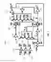 Fig. 02 - Accommodating engineering change orders in integrated circuit design
