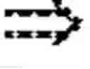 Fig. 02 - Flow pattern regular expression creating method, regular expression creating apparatus, and computer-executable program