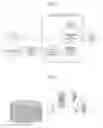 Fig. 02 - 3D Model Creation Support System and Method