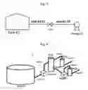 Fig. 06 - 3D Model Creation Support System and Method