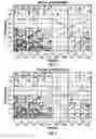 Fig. 07 - Determining non-linear petrofacies using cross-plot partitioning