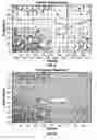 Fig. 08 - Determining non-linear petrofacies using cross-plot partitioning