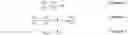 Fig. 02 - ANOMALY LOCALIZATION IN A PIPELINE