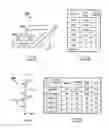Fig. 02 - Simulation Processor with In-Package Look-Up Table