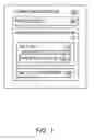 Fig. 02 - Scalable logic verification by identifying unate primary inputs