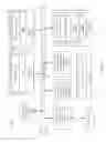 Fig. 16 - Method and system for designing FPGA based on hardware requirements defined in source code