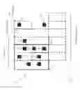 Fig. 07 - Method for triple-patterning friendly placement