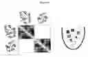 Fig. 07 - STRUCTURAL ANALYSIS OF PROTEINS BY STRUCTURAL REPRESENTATION AND COMPARISON OF PROTEINS