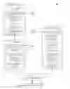Fig. 01 - Efficient management of visible light still images and/or video