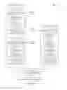 Fig. 02 - Efficient management of visible light still images and/or video