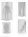 Fig. 05 - Efficient management of visible light still images and/or video
