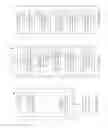 Fig. 06 - Efficient management of visible light still images and/or video