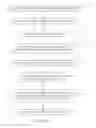 Fig. 08 - Efficient management of visible light still images and/or video