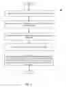 Fig. 07 - CHARTING LOGIC DECISION SUPPORT IN ELECTRONIC PATIENT CHARTING