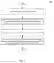 Fig. 08 - CHARTING LOGIC DECISION SUPPORT IN ELECTRONIC PATIENT CHARTING
