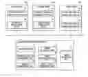 Fig. 01 - EXAMINATION WORK SUPPORT SYSTEM