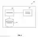 Fig. 08 - USER INTERFACES FOR MEDICAL DOCUMENTATION SYSTEM UTILIZING AUTOMATED NATURAL LANGUAGE UNDERSTANDING