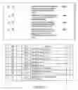 Fig. 22 - USER INTERFACES FOR MEDICAL DOCUMENTATION SYSTEM UTILIZING AUTOMATED NATURAL LANGUAGE UNDERSTANDING