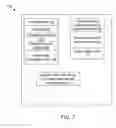 Fig. 08 - Systems and methods for automated medical diagnostics