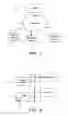 Fig. 02 - Analysing text-based messages sent between patients and therapists