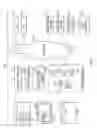Fig. 02 - Privacy-compliant analysis of health by transaction data