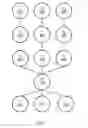 Fig. 03 - Privacy-compliant analysis of health by transaction data