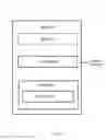 Fig. 06 - Privacy-compliant analysis of health by transaction data