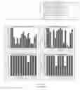 Fig. 265 - Automated systems and methods for obtaining, storing, processing and utilizing immunologic information of an individual or population for various uses